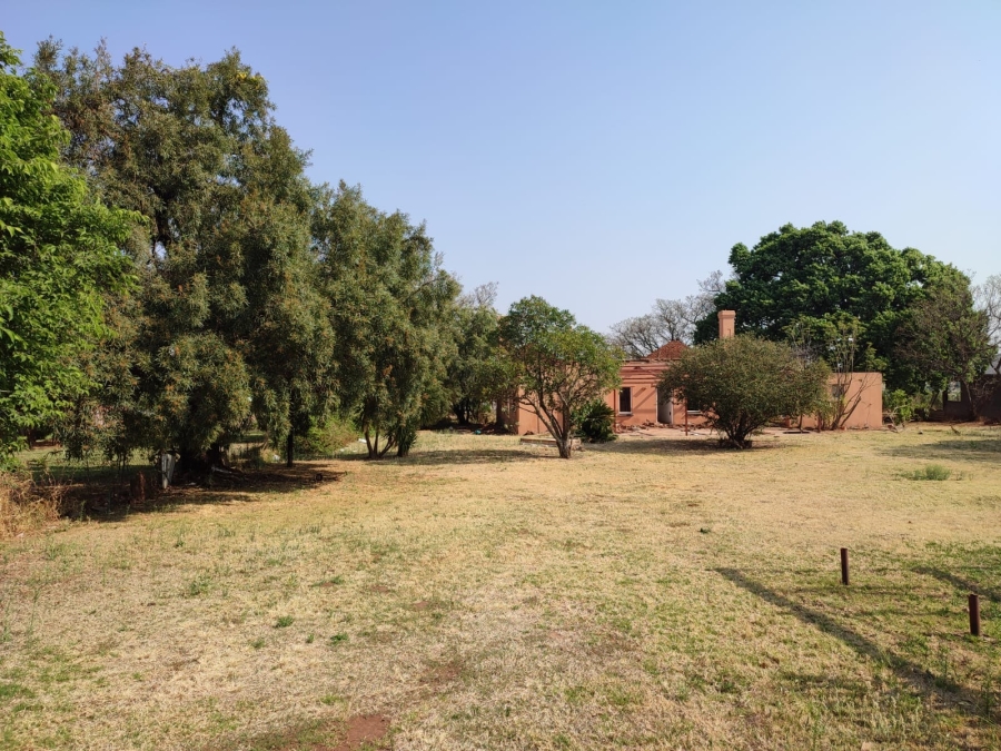 3 Bedroom Property for Sale in Koster North West